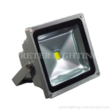 Waterproof LED Flood Light 30W